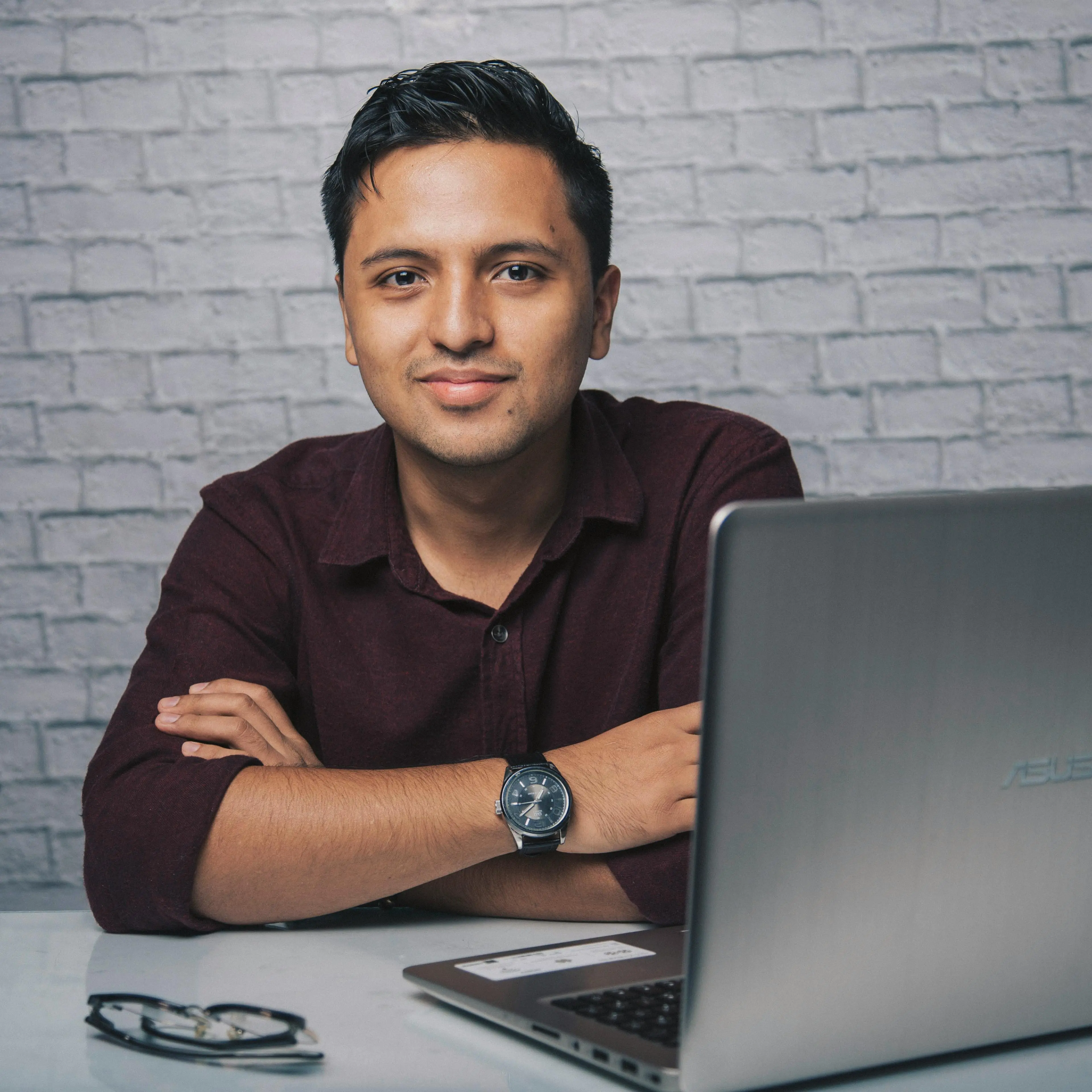 Enterprise acceleration